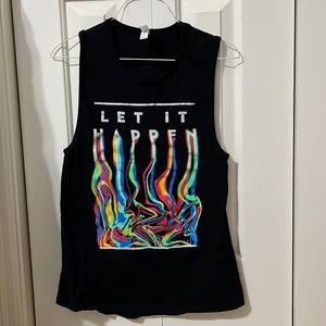 💜4-for-$20💜 Switchfoot Tank